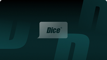Dice and TopResume Partner to Provide Free Resume Evaluations to Tech Professionals