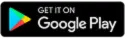 Download the app from Google Play