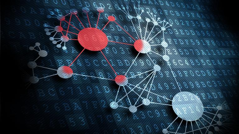 Sample Job Description: Systems Architect