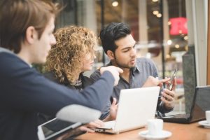 Recruiting in the Data Science Space? Get to Know Python.