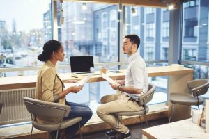 8 Tips for Hiring a Great Software Developer