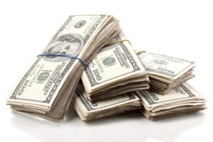 Computer Science Graduate Pay is Higher Than You Think