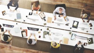 Job Description Templates for Your Job Postings