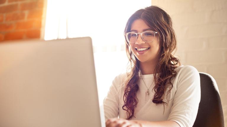 Java Developer: Job Description Template