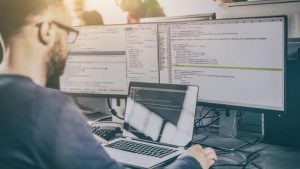 Data Scientist: Job Description Template