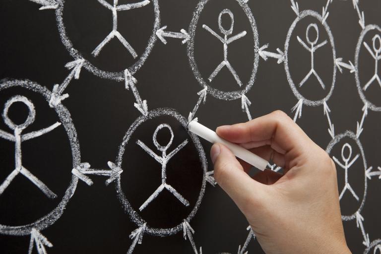 10 Do’s and Don’ts of Social Recruiting