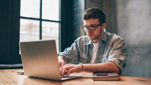 Sales Engineer: Job Description Template