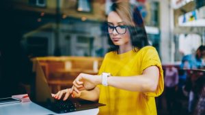 Systems Engineer: Job Description Template