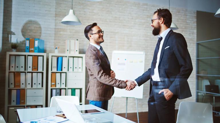 How To Improve The Candidate Experience