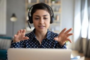 Network Engineer Job Description: Duties and Qualifications