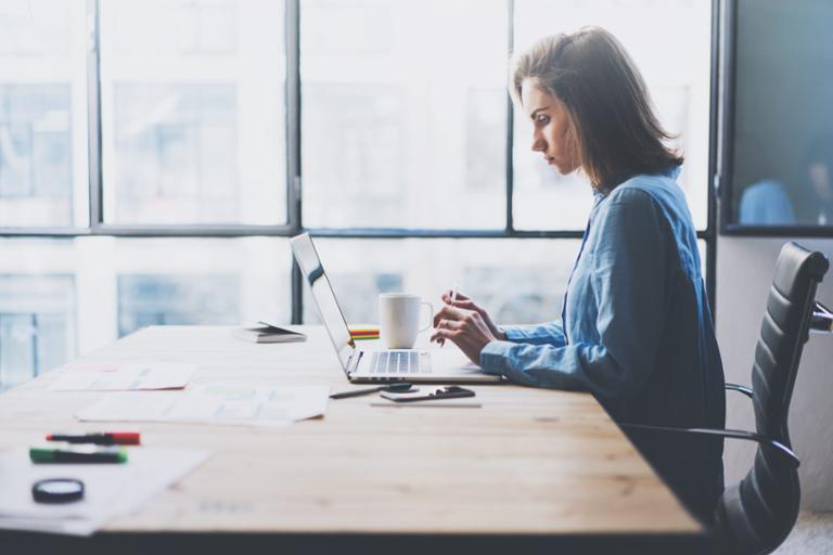 Best Engagement Practices with Tech Candidates