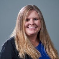 Tricia Jepsen