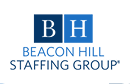 Marketing Data Supervisor