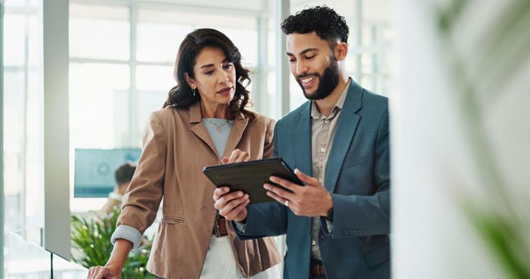 10 Fast Hiring Strategies for Talent Acquisition Leaders