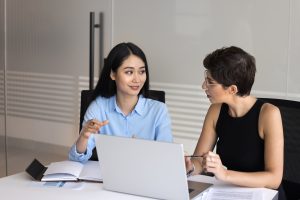 Master Boolean Search: Identify Tech Candidates with Niche Technical Skills