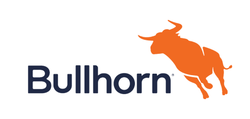 bullhorn