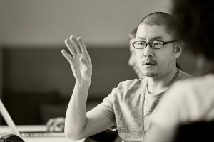 Screening with Intention: New Answers to Listen for When Recruiting Technologists