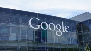 Tech Pros Want Big Tech Companies Broken Up: Survey Results