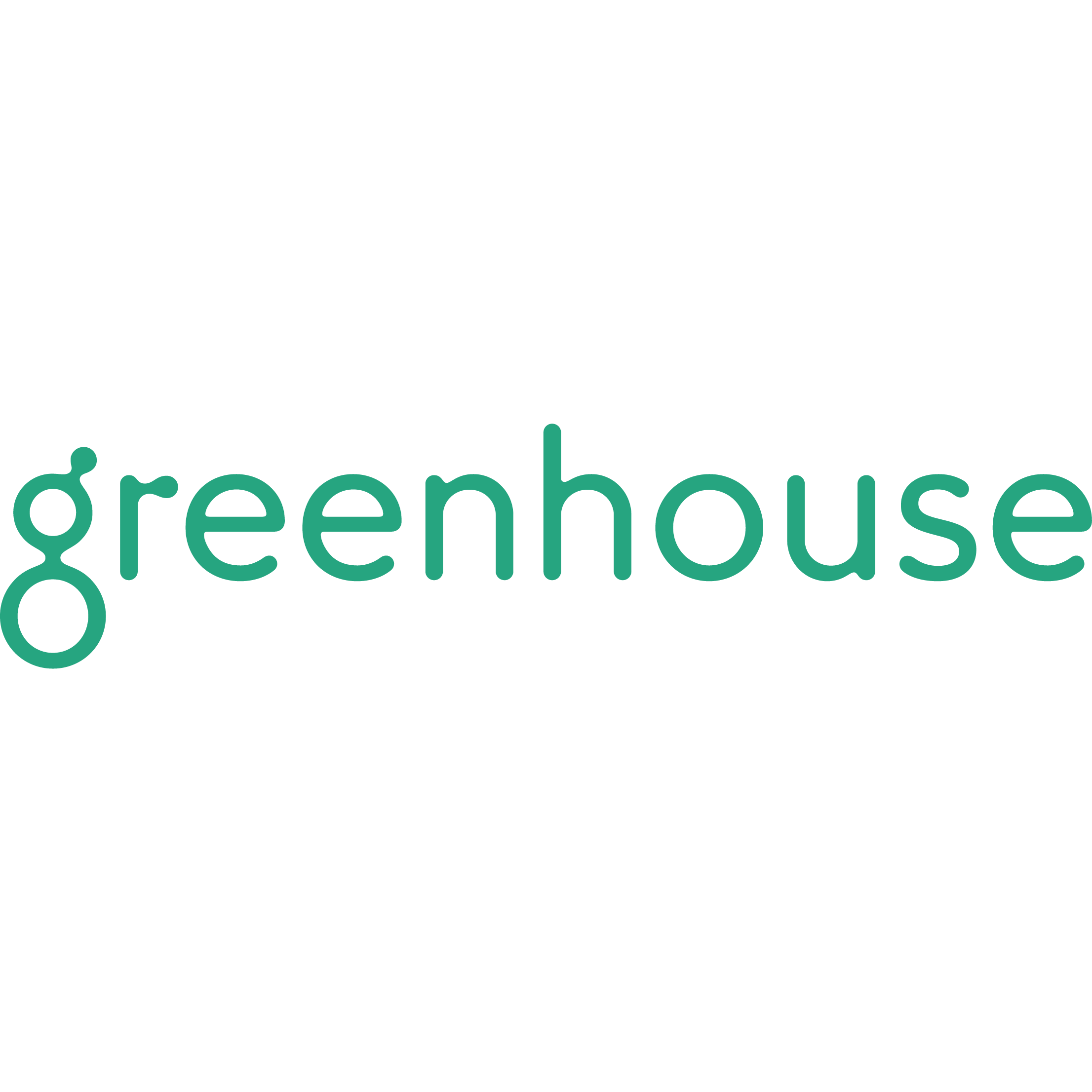 greenhouse