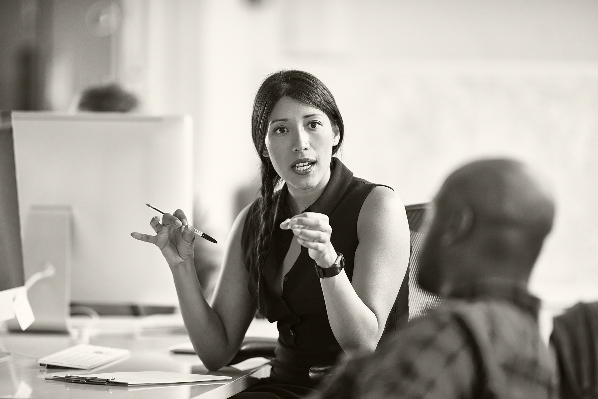 Importance of Organizations’ Commitment to DEI Rises for Technologists: Dice 2022 Equality in Tech Report 