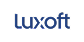 Luxoft