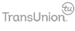 TransUnion