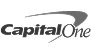 CapitalOne