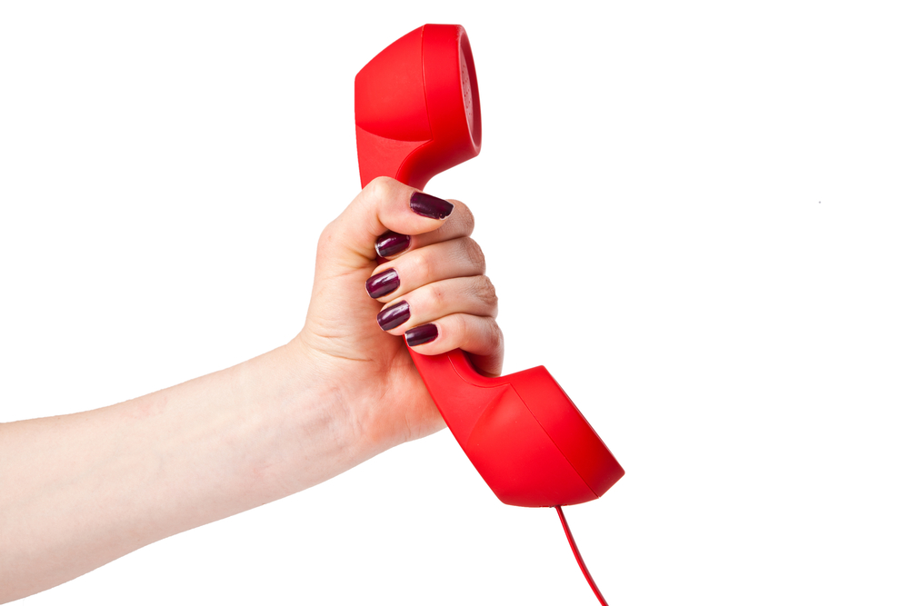 5 Keys to Engage Passives by Email and Phone