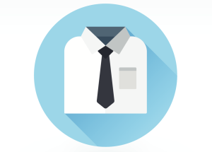 Top social sites to recruit tech talent [INFOGRAPHIC]