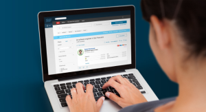 Dice’s New Integration Streamlines Recruiting