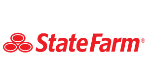 state farm
