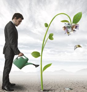 Sourcing For Sourcers: Experienced or Home-Grown?