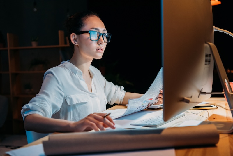 Find the wordpress developers you're looking for