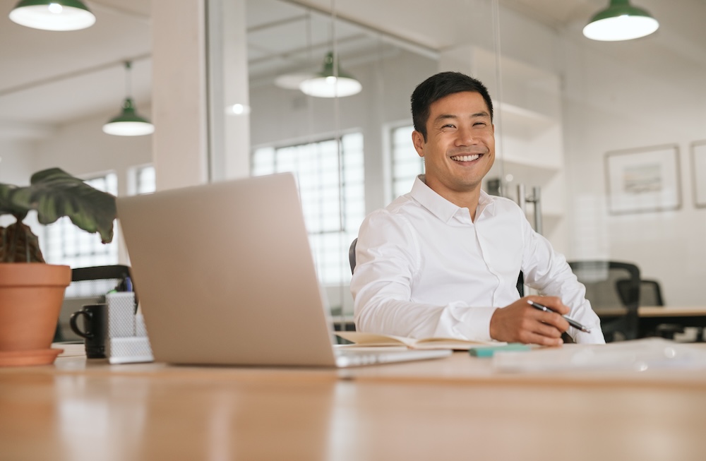 Measuring Tech Hiring Success: Tech Hiring Metrics and KPIs