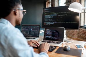 Web Developer Job Description: Guide to Roles and Skills