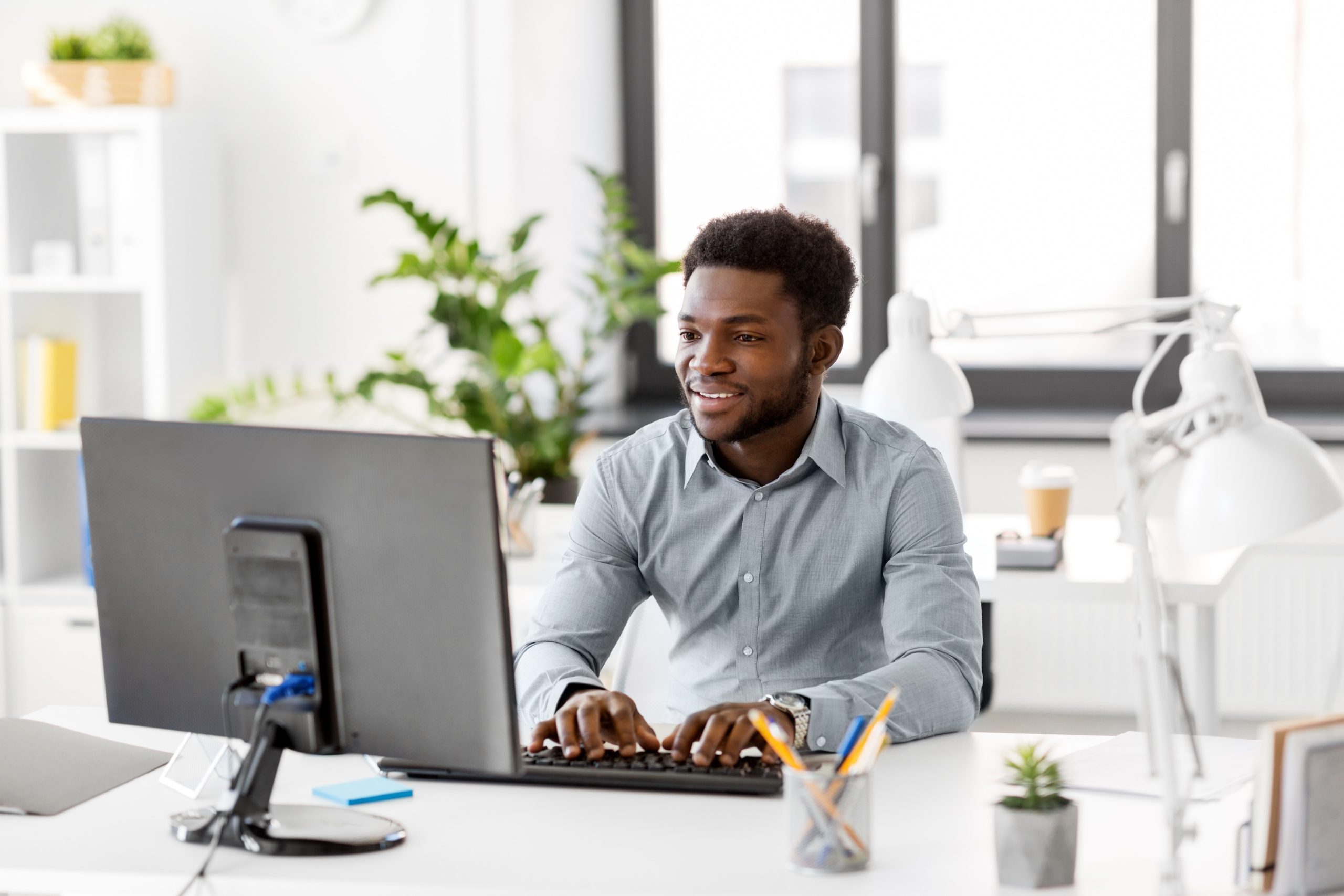 How to Hire a Project Manager: A Comprehensive Guide