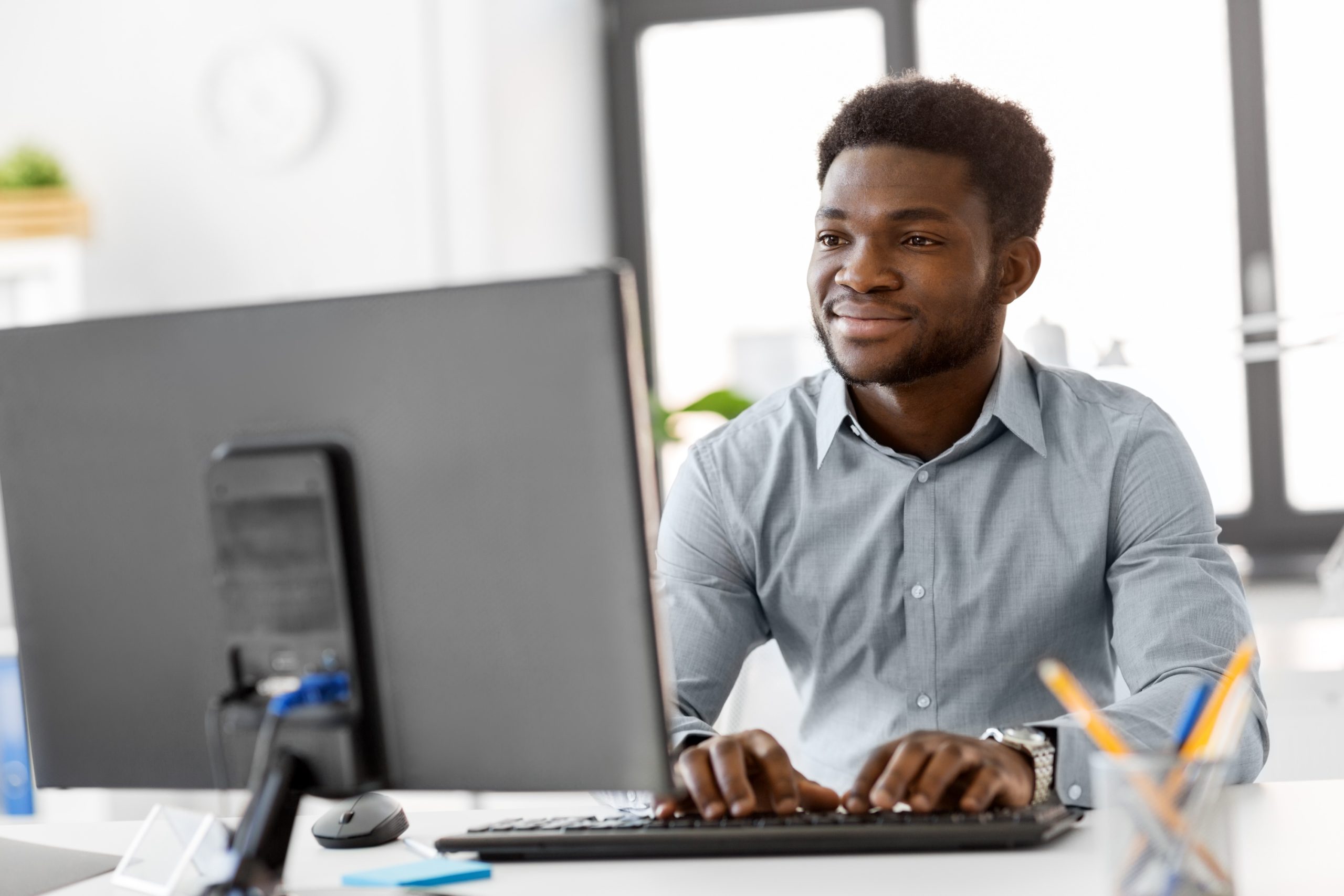 Interview Questions for IT Manager Candidates