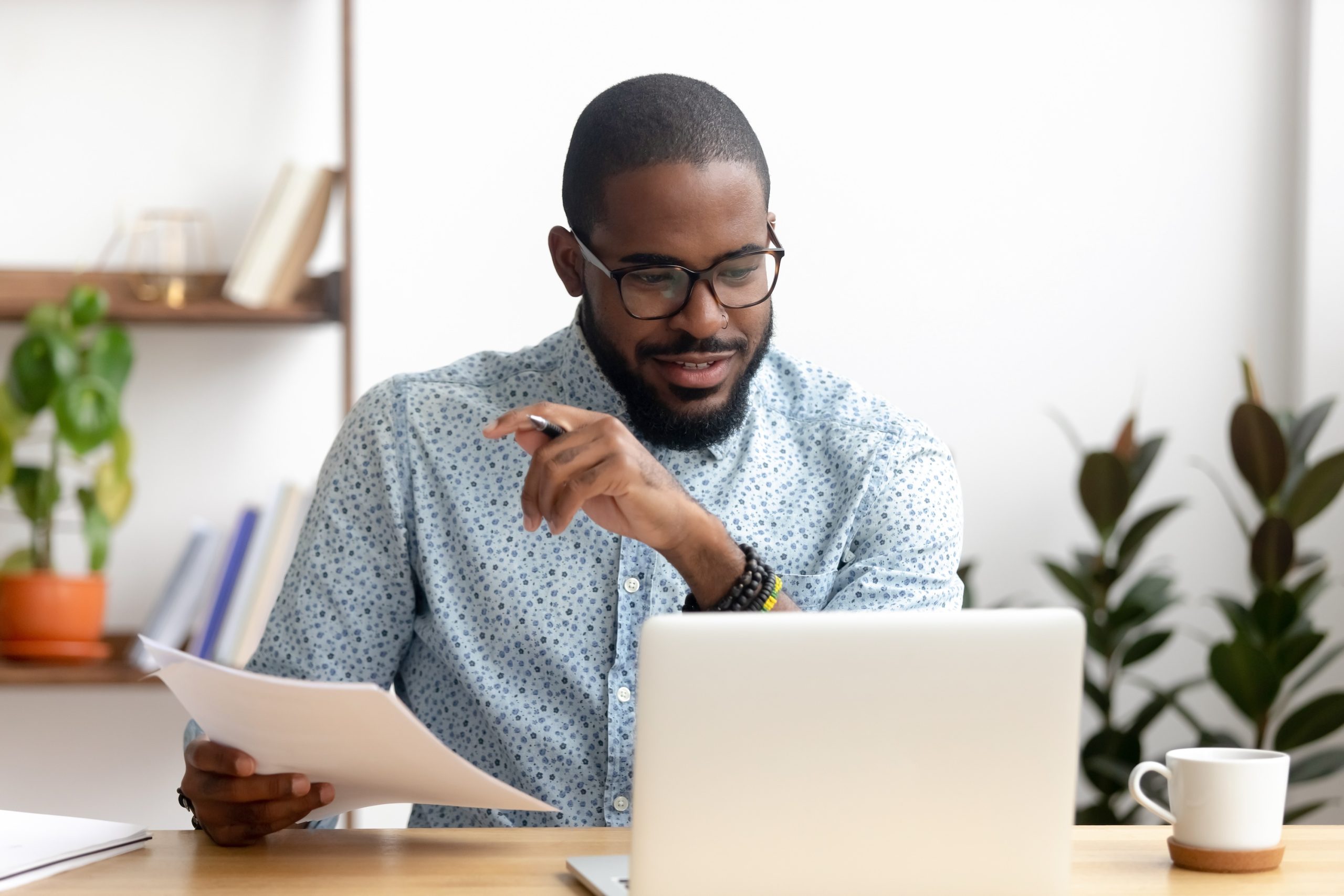 Maximizing Employee Referrals to Hire Top Tech Talent