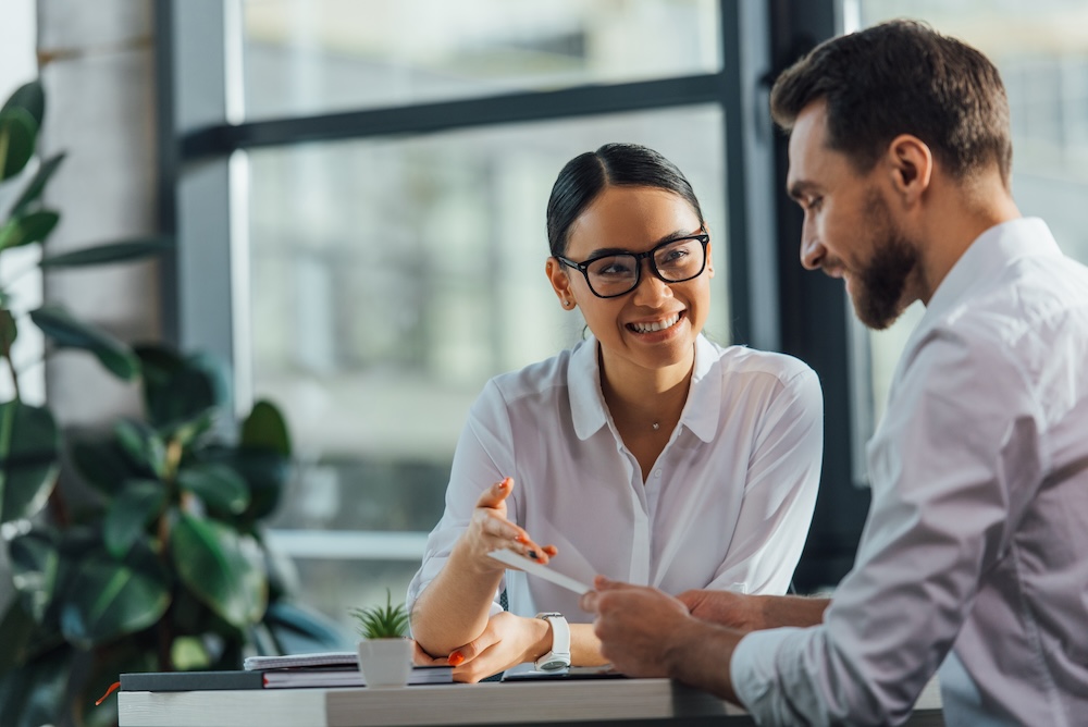 Aligning Hiring Manager Expectations for Tech Recruitment