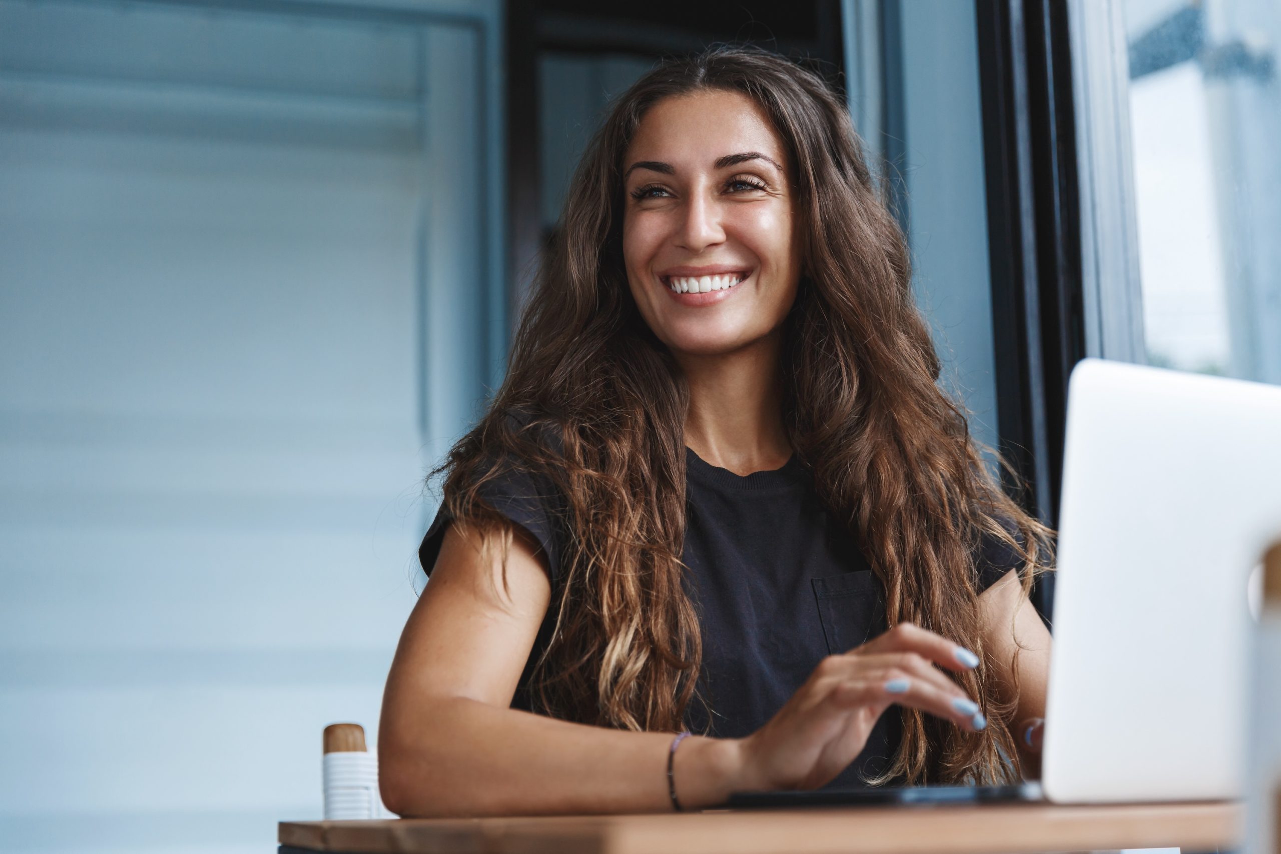 6 SQL Questions for Interviews Using the STAR Method