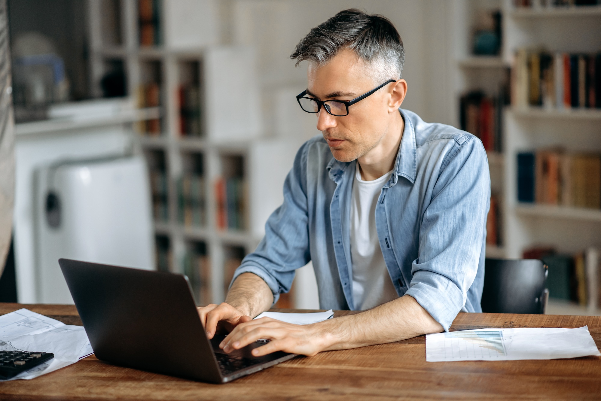 Graphic Design Interview Questions: Find Your Perfect Match