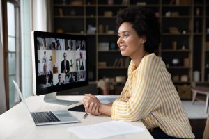 How to Fast-Track Tech Hiring