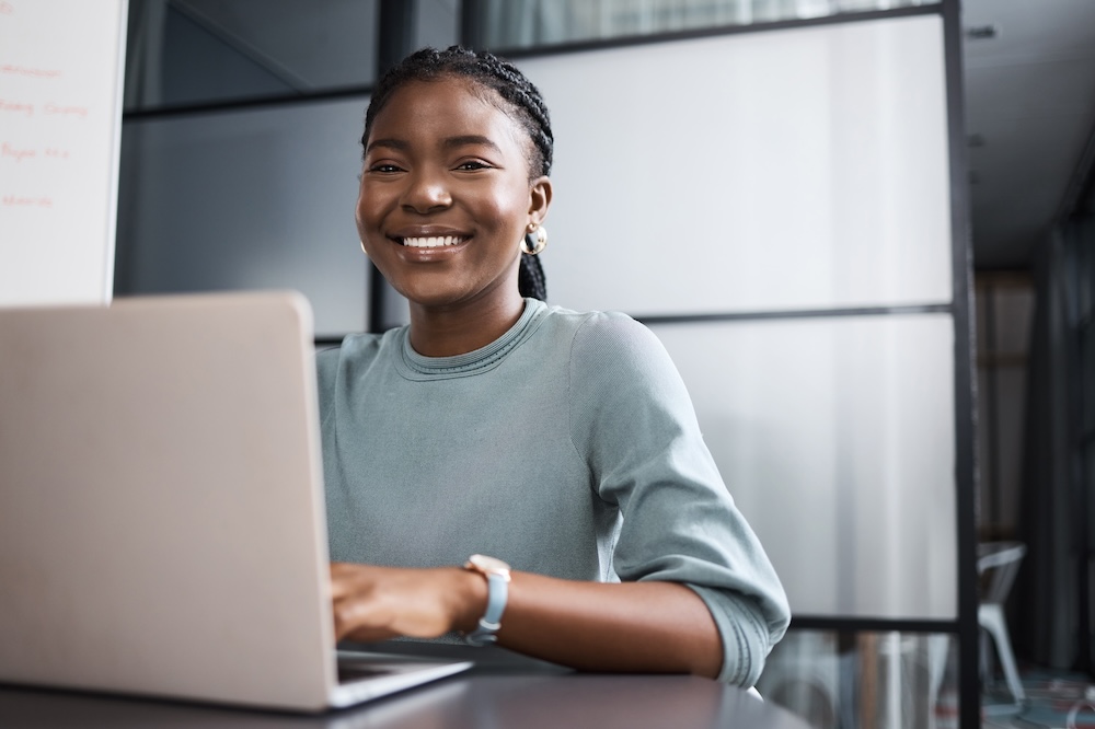 The Top Software Developer Interview Questions and Answers