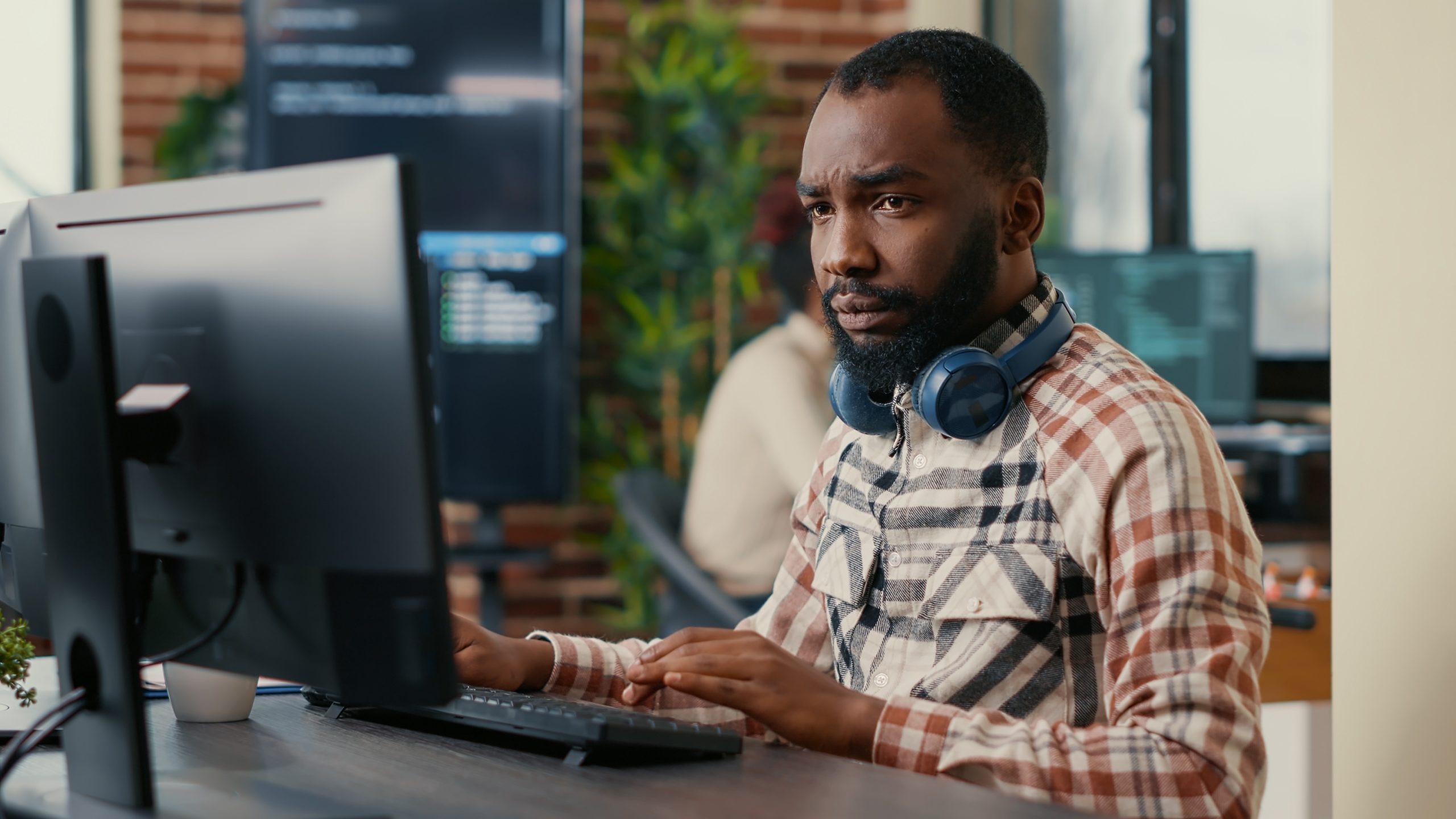 How to Hire Programmers