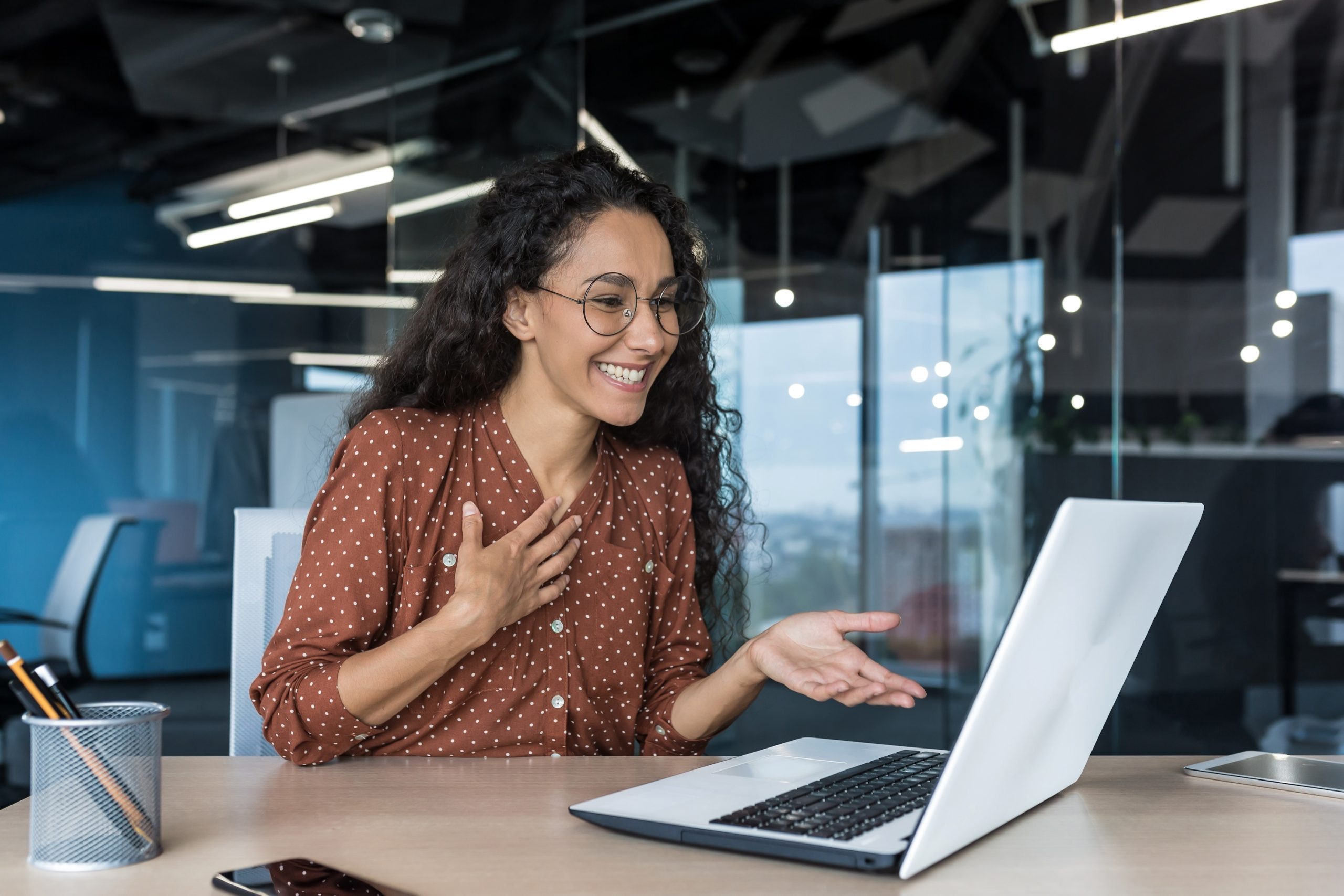 AI in Talent Acquisition: AI Tools and Strategies