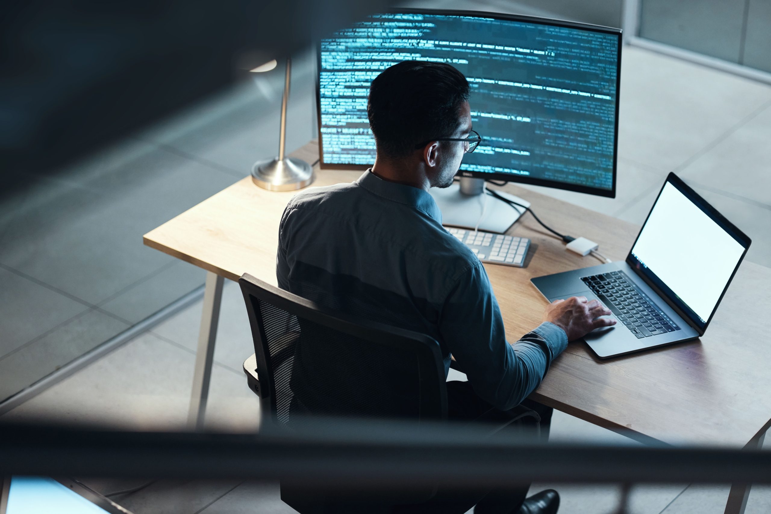5 Interview Questions for Java Developers You Need to Ask