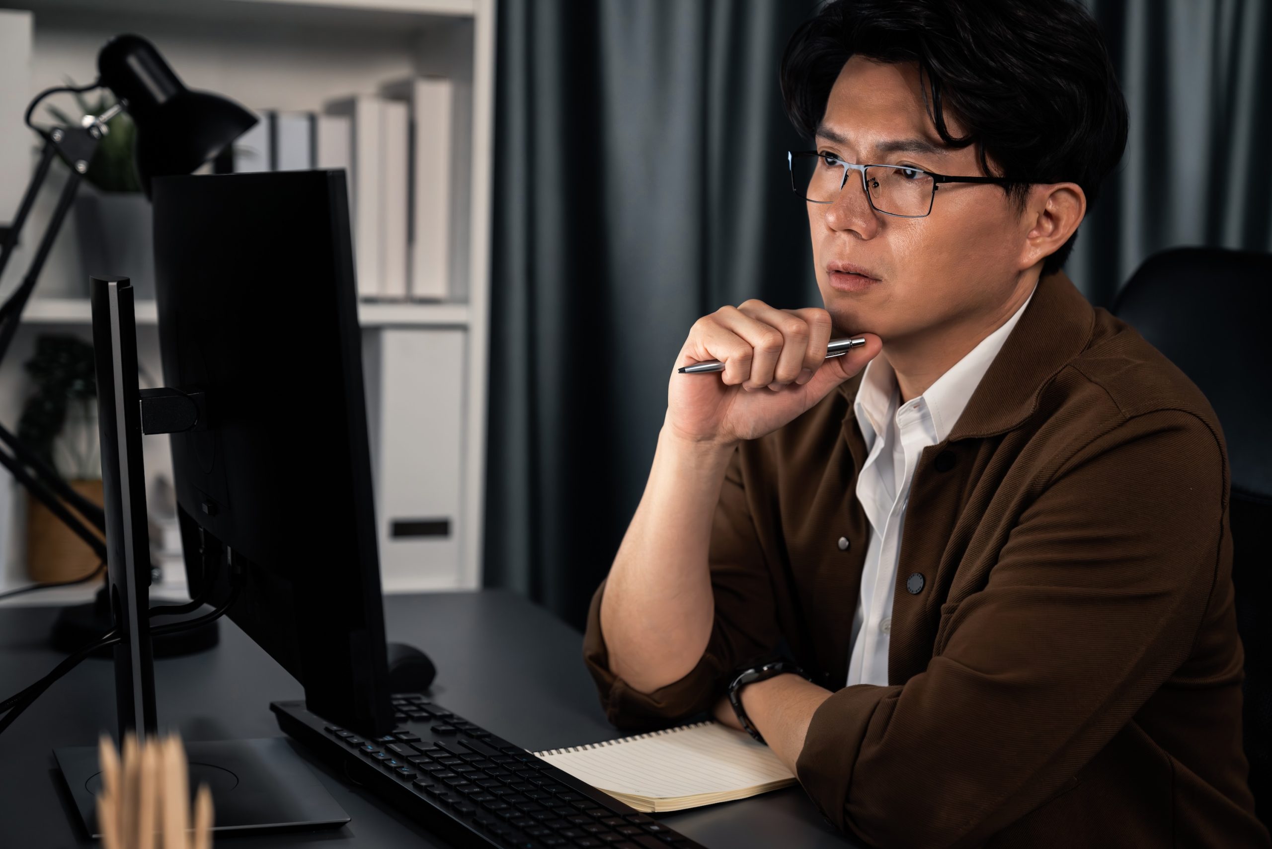 3 Key Lessons about the AI Tech Talent Market