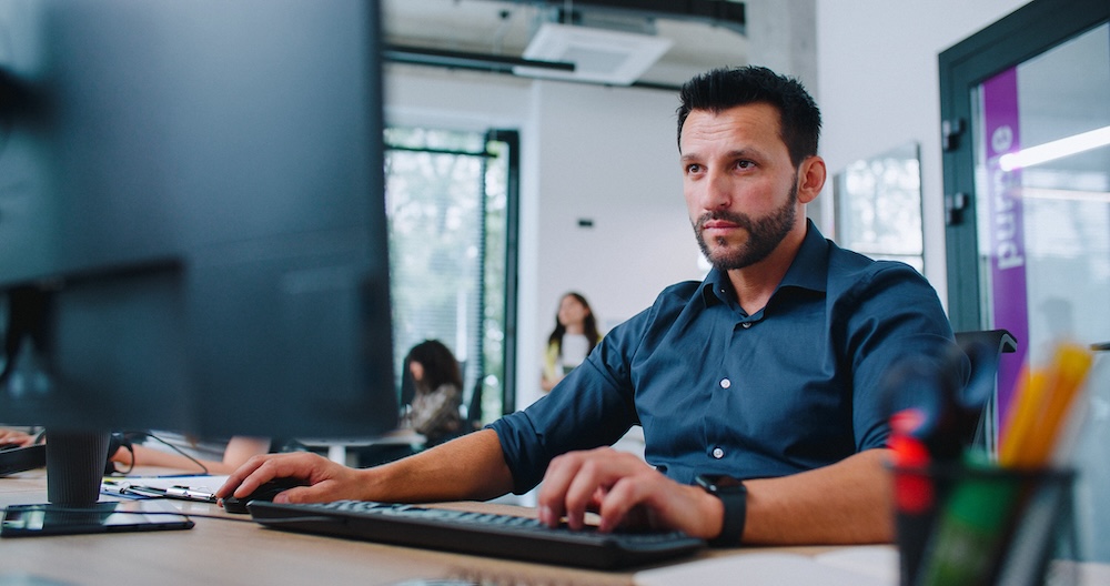 How to Hire a Data Scientist: A Comprehensive Guide