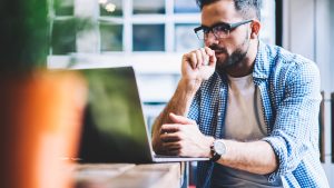 Cloud Engineer: Job Description Template