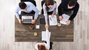 7 Key Traits of Successful Tech Recruiters